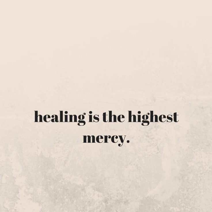 cropped-healing-is-the-highest-mercy2.jpg