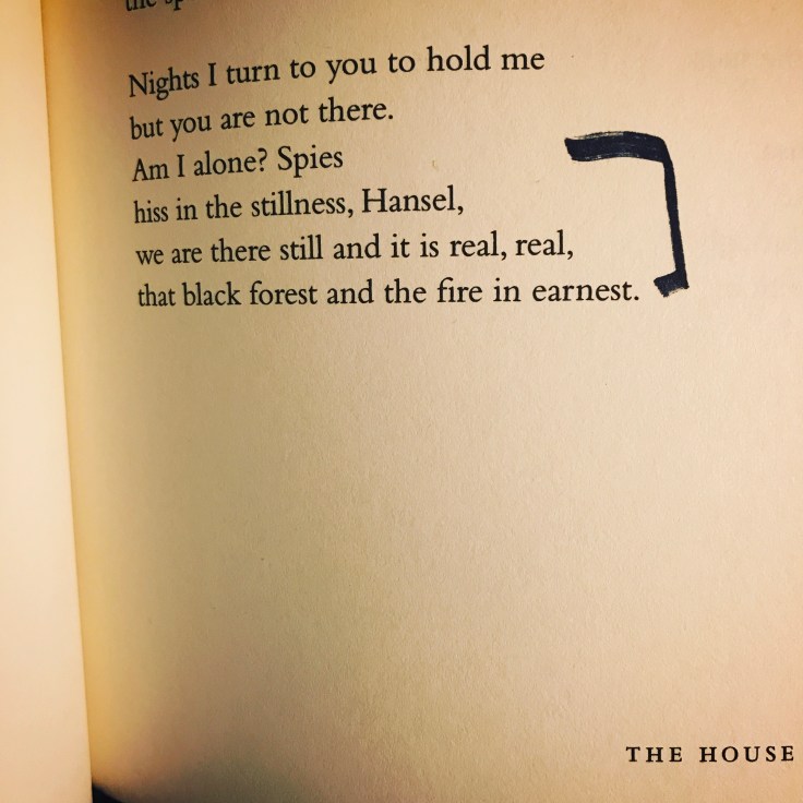 A034E0ED-4B90-4F0C-A231-3D2736324235