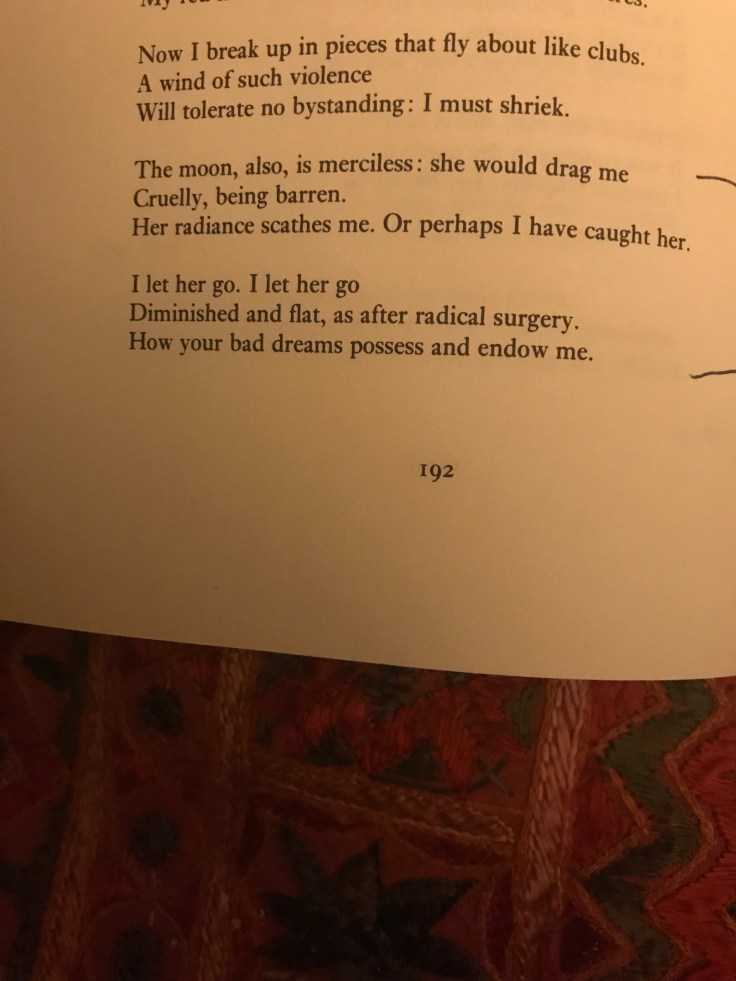 E2C82307-A0C2-4C0B-B467-E1E777F988AE