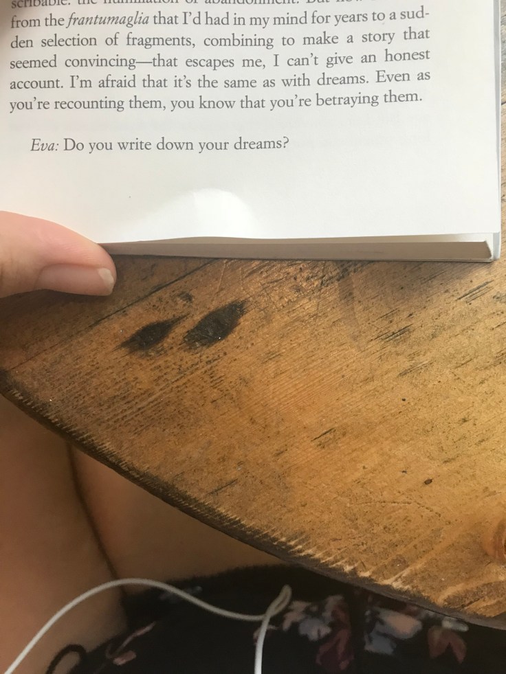 0AC3BEBE-5ED3-4B4E-B615-A066C08C3DF4