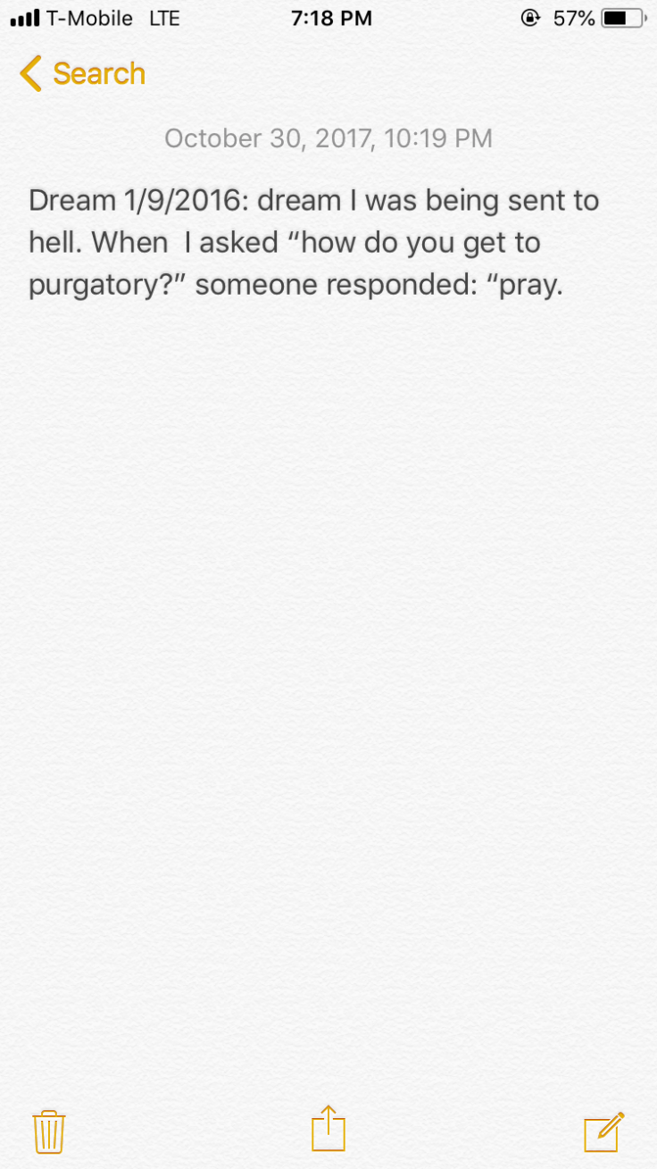 2549C569-54BE-458D-9F87-AF047E78B9C5