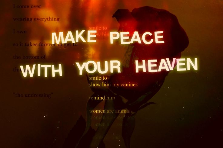 make peace with your heaven 9.jpg