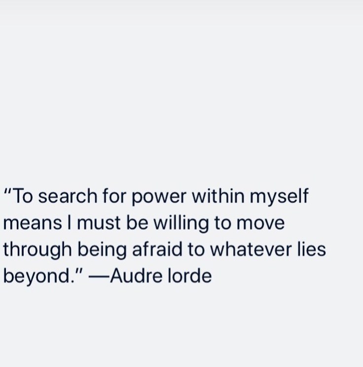 43518C14-686E-486C-9775-254C7DAC2D31