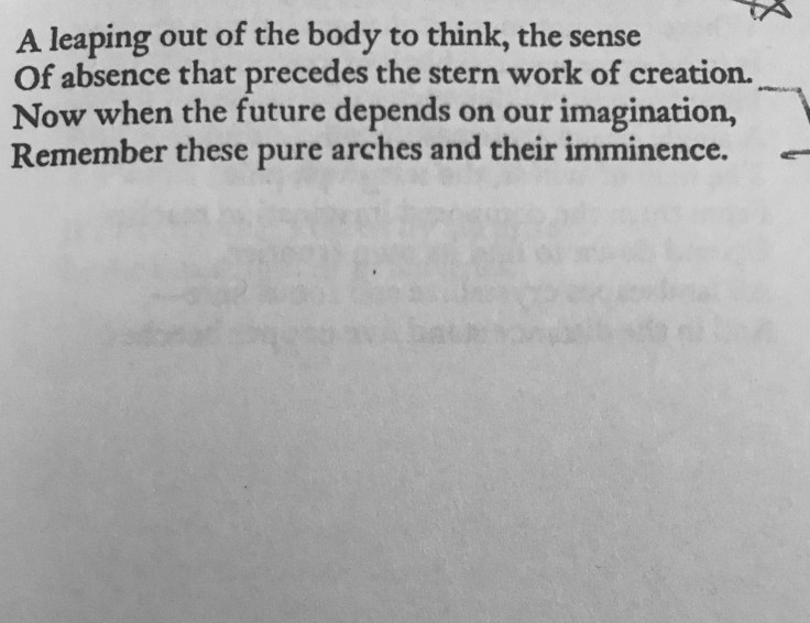 8171F80D-8FDC-4E0F-B0F8-DD2DBD114A70