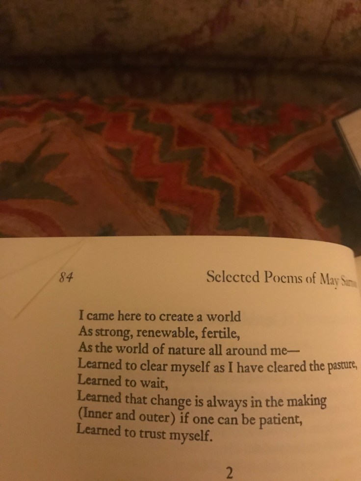 BF10EAA0-9DA1-483A-87D9-A6C47F5CAB13