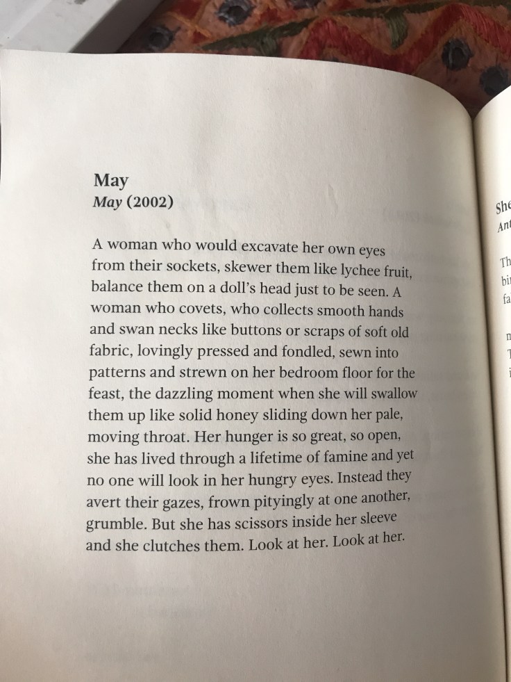 29409E10-D81D-4911-A84F-C2B1A9B60F86