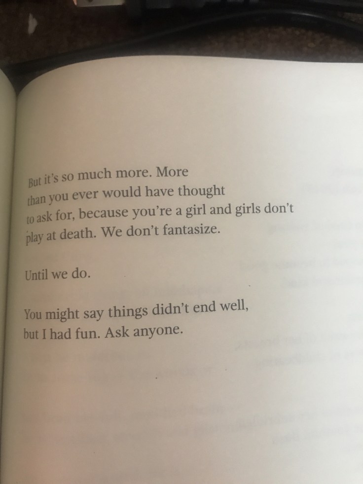 BFA8B62E-4255-4E93-B54B-97071E3627B2