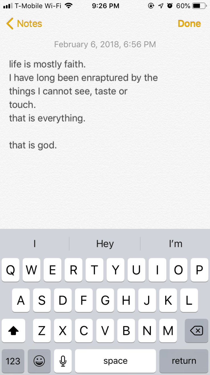 41A5C5CA-D75A-45D4-8996-E8E9F59B420A