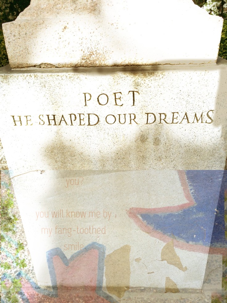 poet who shaped ourdreams  (2).jpg