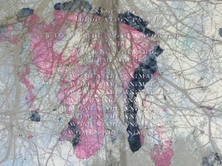 wallwithpinkandblack (2).jpg