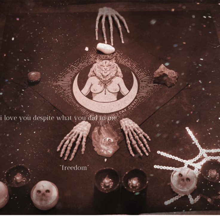 i love you despite what you did to me..png