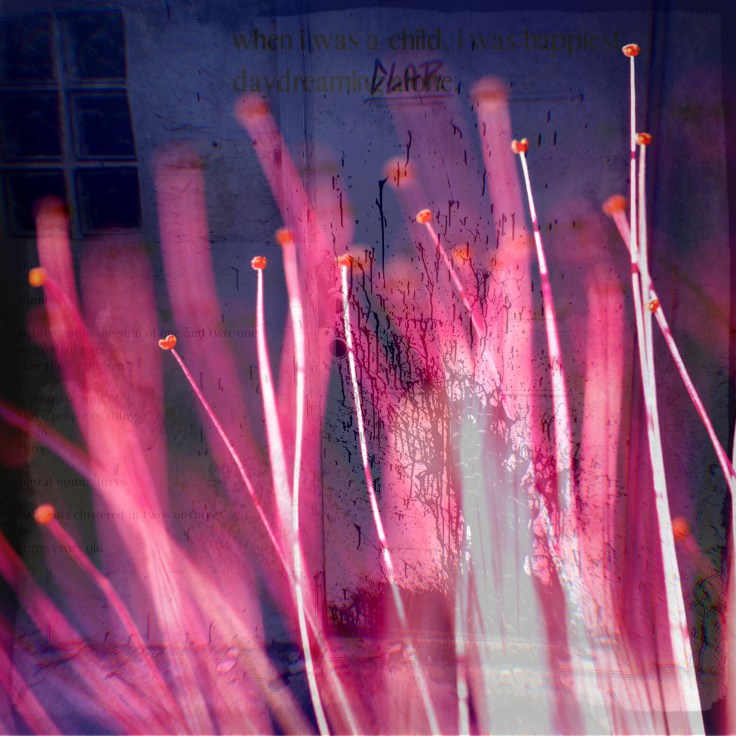 three definition shadow (1)