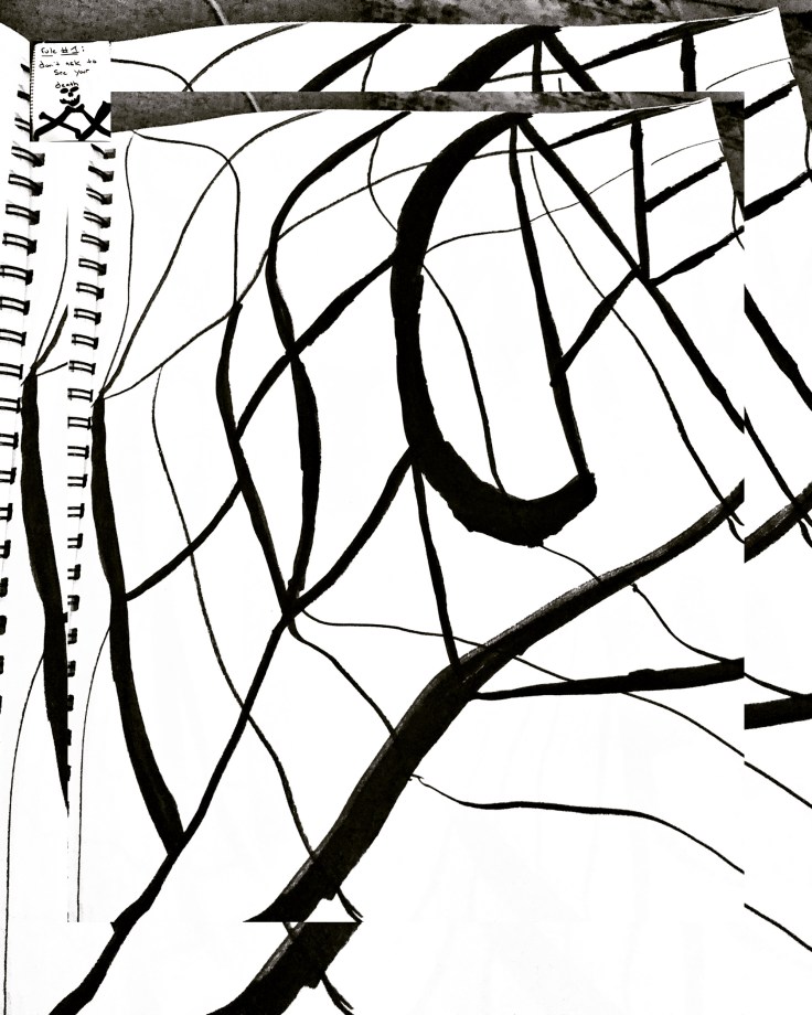 F5F5DBEC-71ED-4B8E-8CFB-AC875DDBFE59